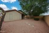 10379 Tonopah Drive - Photo 34