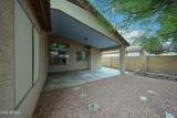 10379 Tonopah Drive - Photo 35