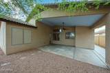 10379 Tonopah Drive - Photo 36