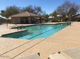 10379 Tonopah Drive - Photo 39