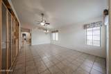 10379 Tonopah Drive - Photo 4