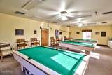 10379 Tonopah Drive - Photo 41
