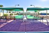10379 Tonopah Drive - Photo 42