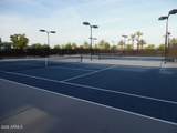 10379 Tonopah Drive - Photo 44