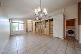 10379 Tonopah Drive - Photo 6