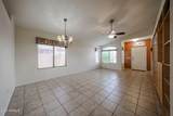 10379 Tonopah Drive - Photo 7