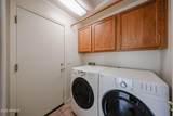 10379 Tonopah Drive - Photo 8