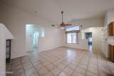 10379 Tonopah Drive - Photo 9