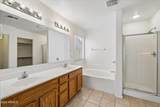 15124 Adams Street - Photo 10