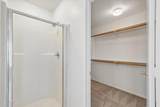 15124 Adams Street - Photo 11