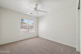 15124 Adams Street - Photo 12