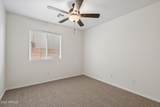 15124 Adams Street - Photo 13