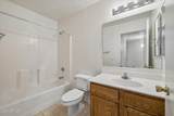 15124 Adams Street - Photo 14