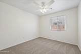 15124 Adams Street - Photo 15