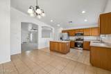 15124 Adams Street - Photo 2