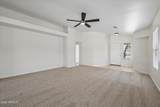 15124 Adams Street - Photo 5