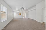 15124 Adams Street - Photo 6
