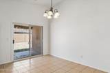 15124 Adams Street - Photo 7