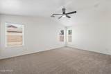15124 Adams Street - Photo 8