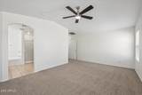 15124 Adams Street - Photo 9