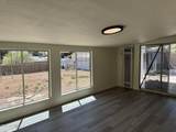 8901 Rowel Drive - Photo 13