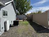 8901 Rowel Drive - Photo 2