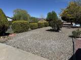 8901 Rowel Drive - Photo 4