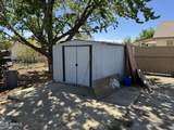 8901 Rowel Drive - Photo 8