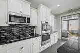 20730 Park Meadows Drive - Photo 10
