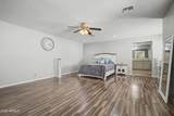 20730 Park Meadows Drive - Photo 11