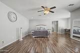 20730 Park Meadows Drive - Photo 12