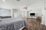 20730 Park Meadows Drive - Photo 13