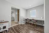 20730 Park Meadows Drive - Photo 14