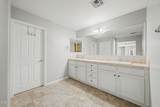 20730 Park Meadows Drive - Photo 15
