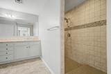 20730 Park Meadows Drive - Photo 16