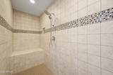 20730 Park Meadows Drive - Photo 17
