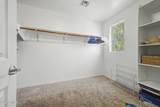 20730 Park Meadows Drive - Photo 18