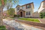 20730 Park Meadows Drive - Photo 2