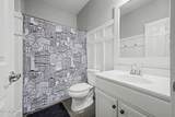 20730 Park Meadows Drive - Photo 21