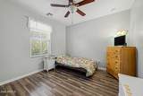 20730 Park Meadows Drive - Photo 22
