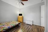 20730 Park Meadows Drive - Photo 23