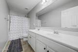 20730 Park Meadows Drive - Photo 26