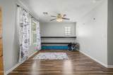 20730 Park Meadows Drive - Photo 27