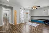 20730 Park Meadows Drive - Photo 28