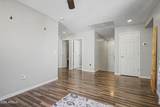 20730 Park Meadows Drive - Photo 29