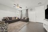 20730 Park Meadows Drive - Photo 3