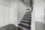 20730 Park Meadows Drive - Photo 30
