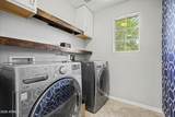 20730 Park Meadows Drive - Photo 31