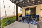 20730 Park Meadows Drive - Photo 33