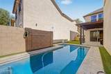 20730 Park Meadows Drive - Photo 35